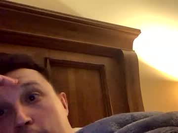 Nate11292 Chaturbate profile image