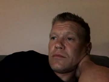 Richiee3891