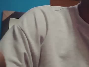 Profile of alejandro_3000