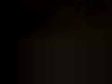 Bill9909 Chaturbate profile image