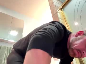 Cockabilly86