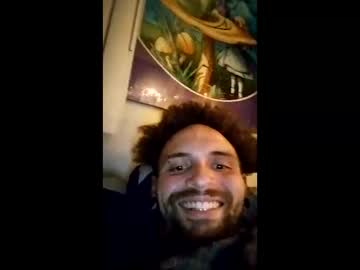 Deedego909 Chaturbate profile image