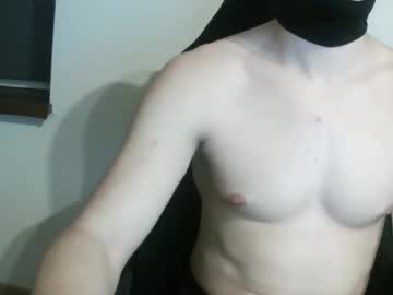 Johnnydreamm Chaturbate profile image
