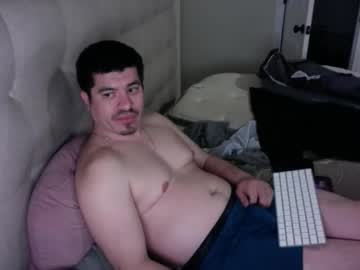 Reggeton2023 Chaturbate profile image