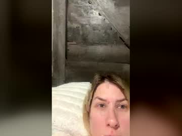 Sexiibarbie16 Chaturbate profile image