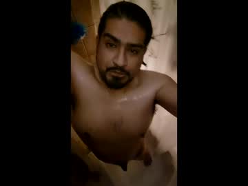 Tightandnice Chaturbate profile image