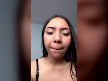 Vale_Nice03 Chaturbate profile image