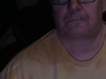 Cooley77701 Chaturbate profile image