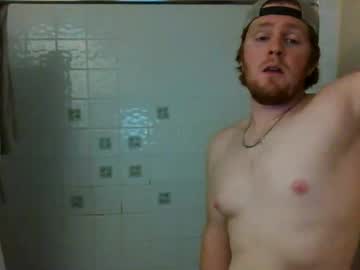 Hardnhrny23 Chaturbate profile image