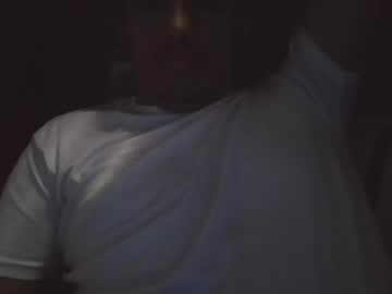 Lianehm40 Chaturbate profile image