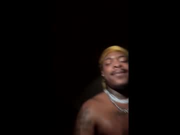 Mrwishihadyou Chaturbate profile image