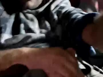 Fukghue69 Chaturbate profile image
