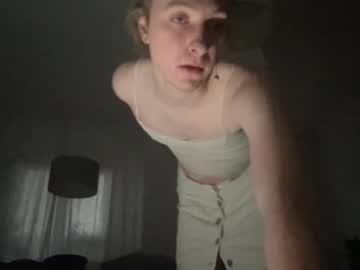 Jleas Chaturbate profile image