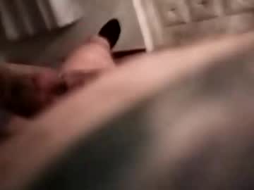 Kilate15 Chaturbate profile image