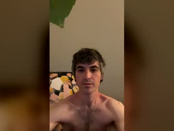 Luufaas Chaturbate profile image