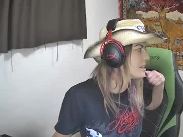 Pennidivine Chaturbate profile image
