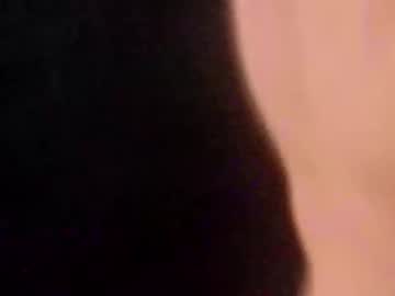 Sexygemini89 Chaturbate profile image
