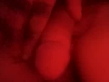 Drchimp304106 Chaturbate profile image