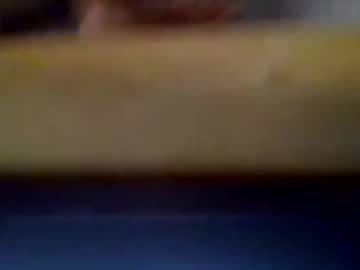 Dre_Strokez85 Chaturbate profile image