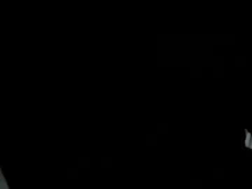 Iliketotruck Chaturbate profile image