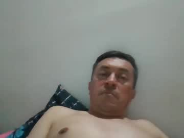 Javibta Chaturbate profile image