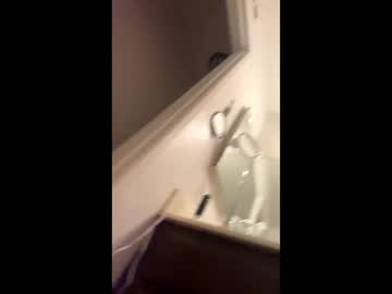 Jimicash123 Chaturbate profile image