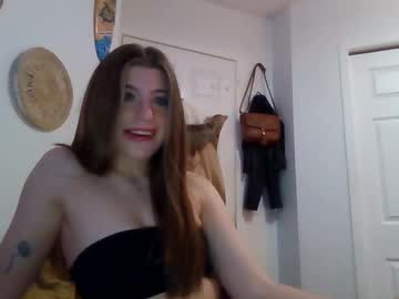 Miastacyy Chaturbate profile image