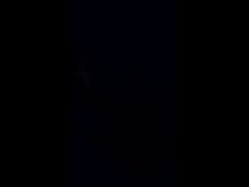 Adictosalarte6 Chaturbate profile image