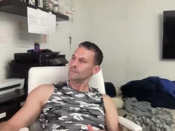 Elitecoachshaun Chaturbate profile image
