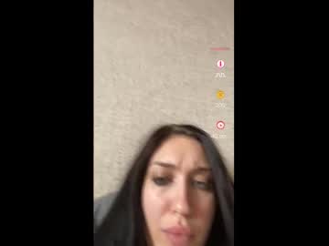 Miamarks Chaturbate profile image