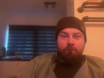 Naughty1990007 Chaturbate profile image