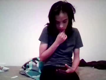 Norika14 Chaturbate profile image