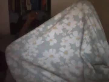 Freakyrock513 Chaturbate profile image