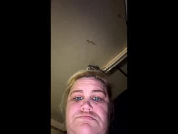 Juicyjordan_1 Chaturbate profile image