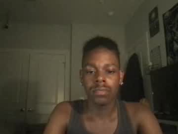 Profile of twinkywinkyylol