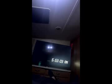 Mr_Smith321 Chaturbate profile image