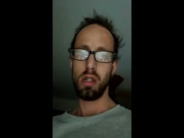Pantiboyanal1986 Chaturbate profile image