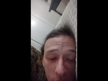 Bigdick4267533 Chaturbate profile image