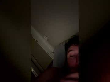 Bigp_329 Chaturbate profile image