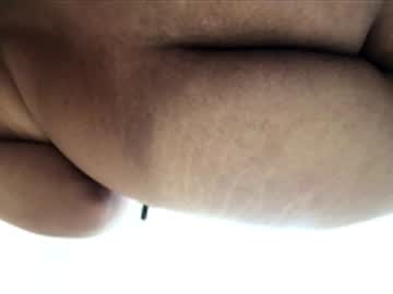 Cxmxc Chaturbate profile image