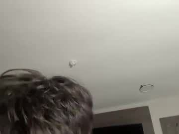 Ksqcornehncf Chaturbate profile image