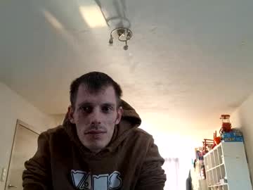 Tuningmadness Chaturbate profile image