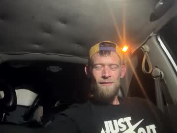 Turkeyjerky92