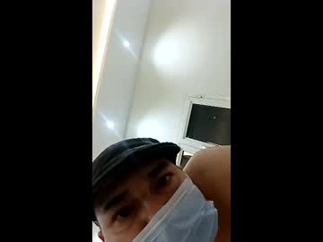 Deltauro123 Chaturbate profile image