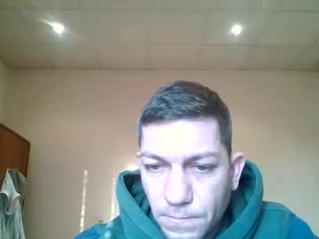 Plikchyyy Chaturbate profile image