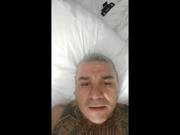 Jay118995 Chaturbate profile image