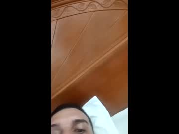 Orlando243952 Chaturbate profile image