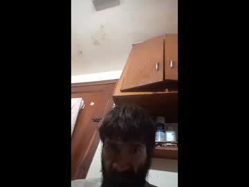 Shitman832 Chaturbate profile image