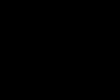 Hankm2000 Chaturbate profile image