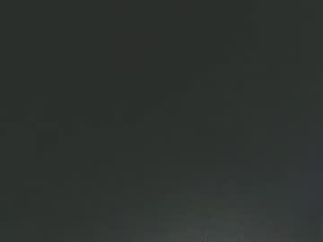 Sahgurrl Chaturbate profile image